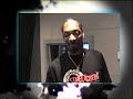 Snoop Dogg Shout Out on StreetCred.com Snoop Dogg Shout Out on StreetCred.com