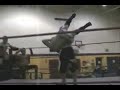 1-2 Azrieal/Sanchez v.OCK v.Up in Smoke v.Thornhill/Ranmaru