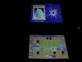 Yu gi oh world championship 2008 duel world part 2 of 2