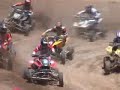 ITP QUADCROSS R3