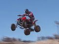 ITP QUADCROSS R3