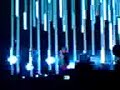 Radiohead All Points West 9/Aug/08 Idioteque Radiohead All Points West 9/Aug/08 Idioteque