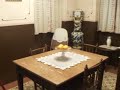 Casa-Museo Concha Piquer