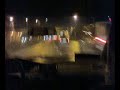 merter mc-mahmutbey parkurum merter mc-mahmutbey parkurum