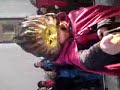 MOV01430.MP4