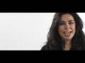 This video features friends of the non-profit organization, A Good Idea and its founder Jared Paul. Andrea Gosline and her daughter, Lily, appear several times throughout the piece.