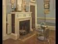 Thomas Jefferson's home - Monticello