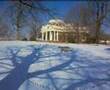 Monticello, Charlottesville, VA
