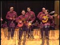 Questa Picolissima Serenata - Rondalla Vora S�quia