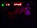 videos de Miro Squad Remont