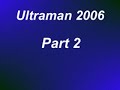 finish of 52 mile run on day 3 of ultraman world championship (3 day triathlon) on the big island of hawaii.  includes finishes of benwell, armstrong, wang, thilges, and coogan.
enjoy!!!! gary  www.bigislandhawaiivideo.com