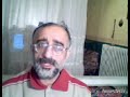 quit alcoholdrugsgamblingy adultery by sufism