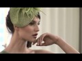 Zobacz video