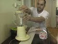 How to make a MegaMac in Korea