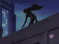 Watch Every Static Shock Episode-...