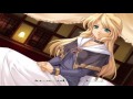 Nightcore-Renaissance HD