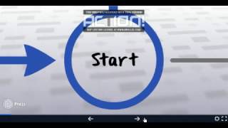 Proceso de compraventa