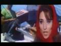 Nassam Alaina El Hawa, Fayrouz