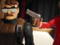 videos de Batman Vs. Two-Face