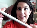 Shopping List Ideas for Sally's
