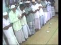 videos de Taraweeh Prayer