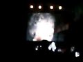 Beppe Grillo - I costi di ricarica e lo scatto alla risposta