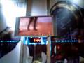 Lost Planet on GC 2006