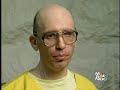 MSNBC LOCKUP: Inside Kentucky State Penitentiary MSNBC LOCKUP: Inside Kentucky State Penitentiary