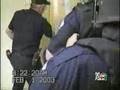 MSNBC LOCKUP: Inside Kentucky State Penitentiary