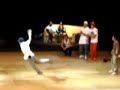 olympic trophee masters le 17/11/07 au z�nith de toulouse.

battle final : coree vs l�gitime obstruction

[partie 2]