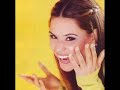 it's all about AHLAMthe number 1 singer in the arab world