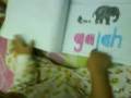 videos de mya mengeja.3GP