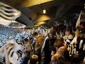 vannes-bordeaux , l'ambiance