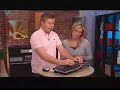GC3 - Ep1 - Seg6 - Microsoft Ergonomic Keyboard GC3 - Ep1 - Seg6 - Microsoft Ergonomic Keyboard
