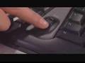 GC3 - Ep1 - Seg6 - Microsoft Ergonomic Keyboard