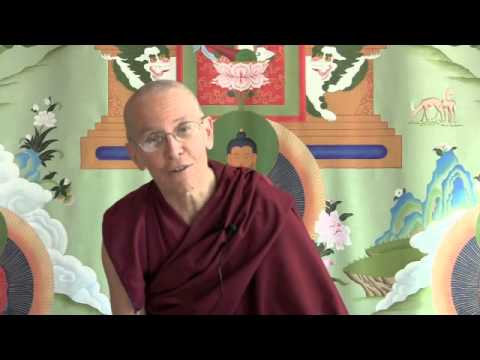 how to practice ethical behavior