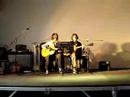 Soci�t� actuelle\" Popo et julie