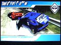 PSPscene - BUNOUT LEGENDS - SONY PSP PSPscene - BUNOUT LEGENDS - SONY PSP