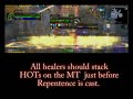 maiden-of-virtue-a-short-howto.html
