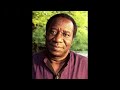 Tabu ley Rochereau - Exil-ley Tabu ley Rochereau - Exil-ley