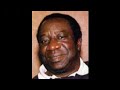 Tabu ley Rochereau - Exil-ley