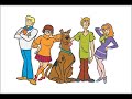 the wonderful world of hanna barbera