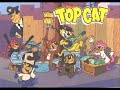 The Wonderful World of Hanna-Barbera