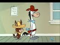the wonderful world of hanna barbera