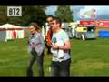 videos de BT2 at Electric Picnic