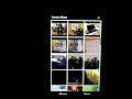 HTC Touch Diamond2 (Topaz) with Official WinMo 6.5 ROM