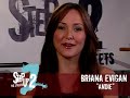 Step Up 2 The Streets l Production Diary #12 Step Up 2 The Streets l Production Diary #12
