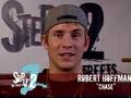 Step Up 2 The Streets l Production Diary #12