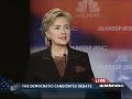 2007-pa-msnbc-democratic-debate-part-5.html