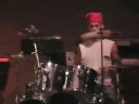 SMCC Idol 2005 Drum Battle